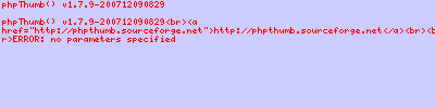  	VIORCAM- KH7- TITAN DESERT 2019- ETAPA 5